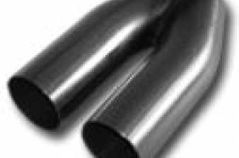 Y-Adapter
