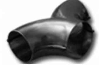 Connector