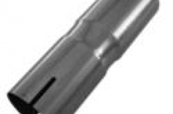 Adapter