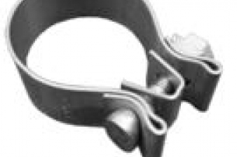 Clamps